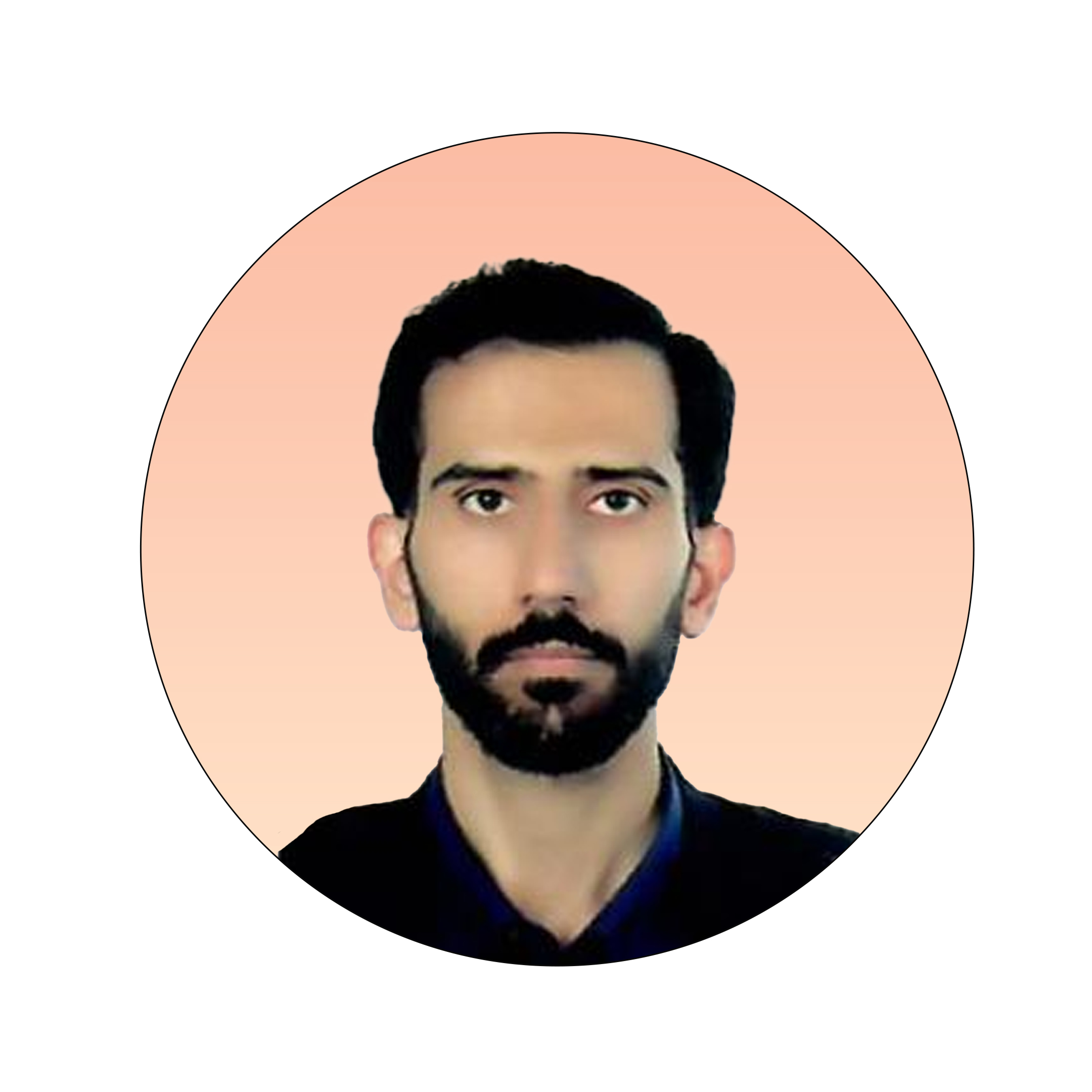 دکتر مرتضی نقره ای 