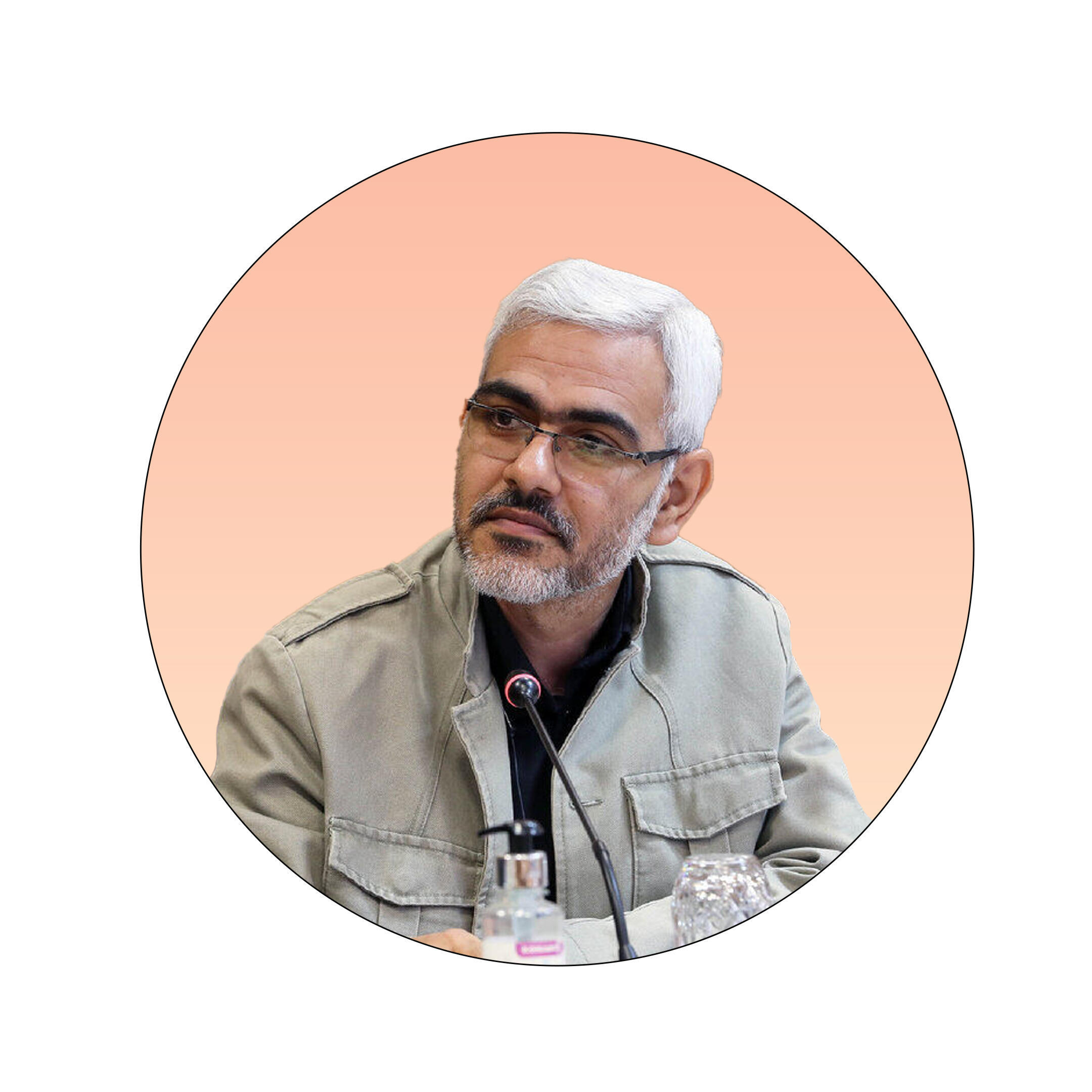 دکتر مجتبی همتی فر 