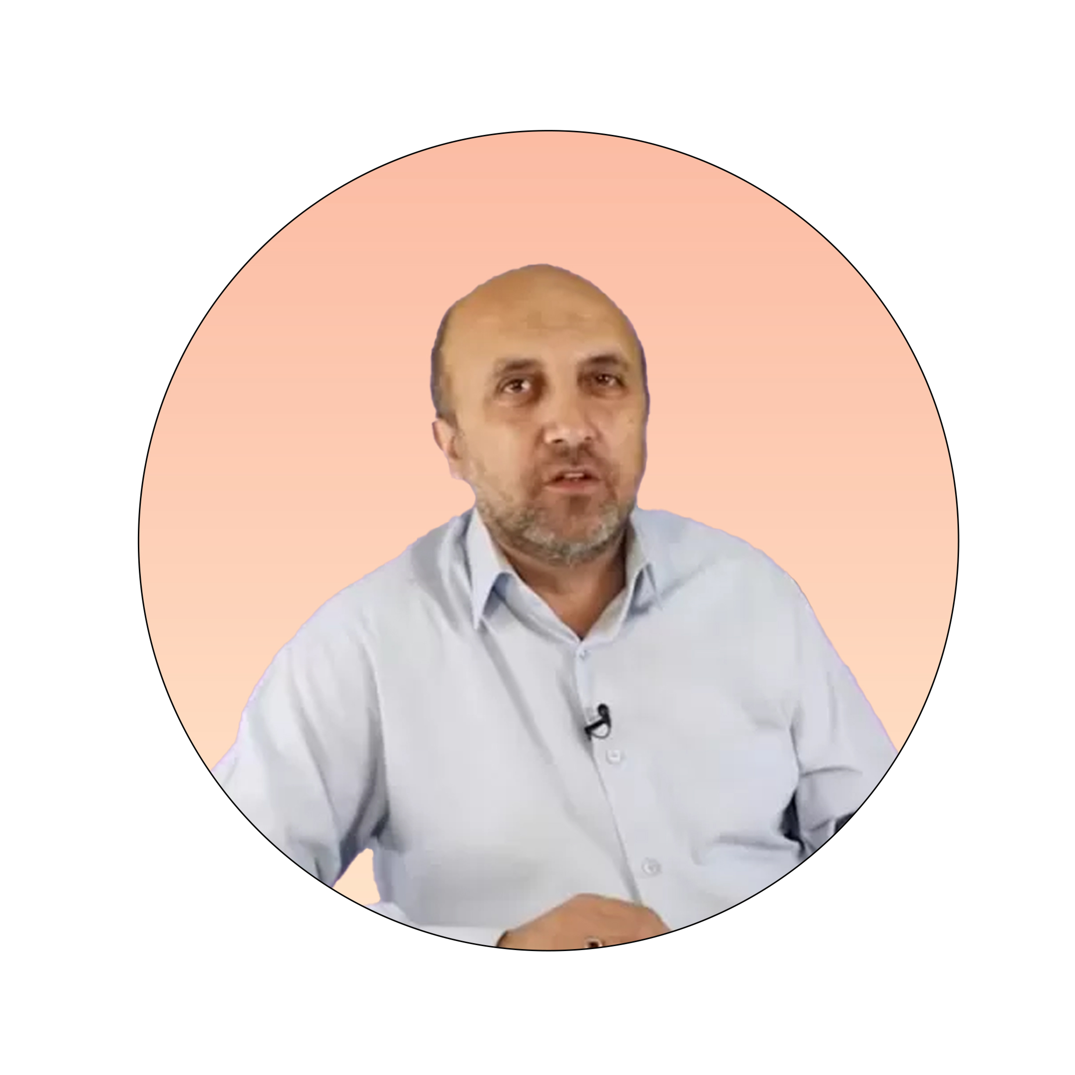 استاد جلیل معماریانی 