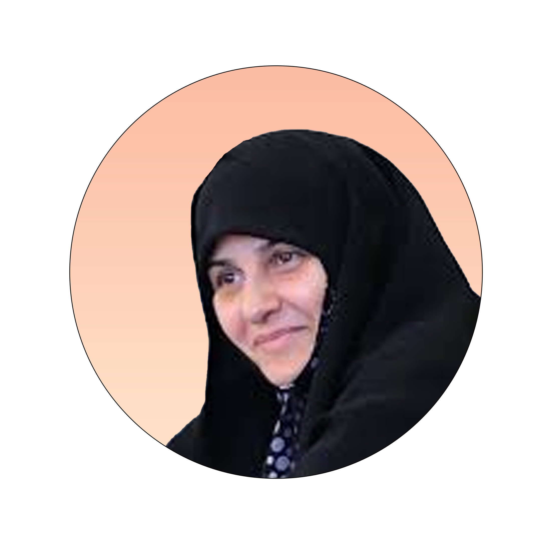 دکتر جمیله علم الهدی 