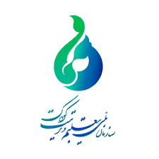 سازمان ملی تعلیم و تربیت کودک