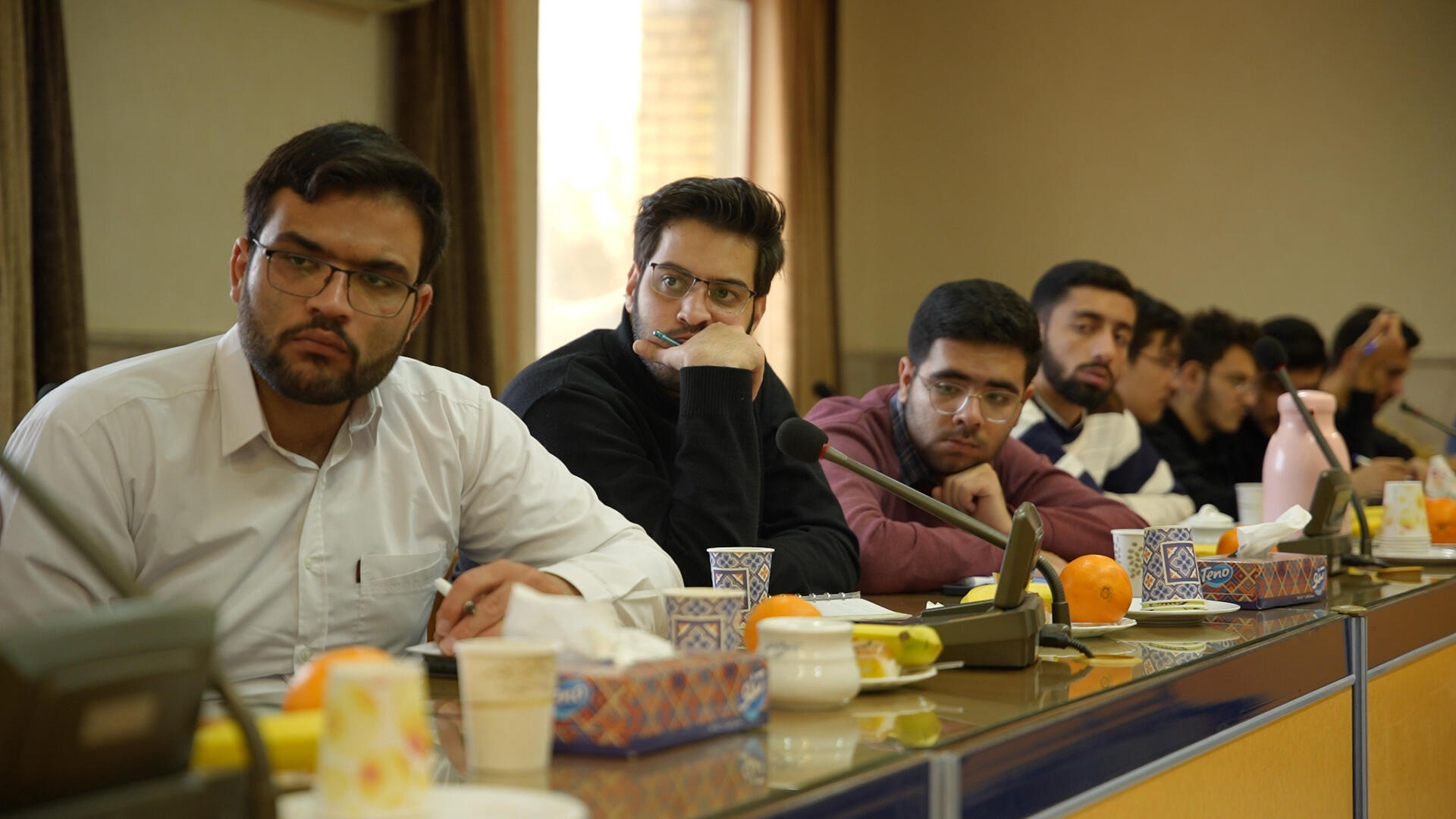 تصویر 3
