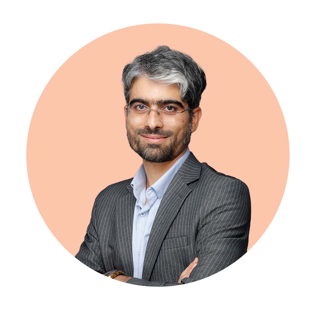 دکتر علی نوفرستی 