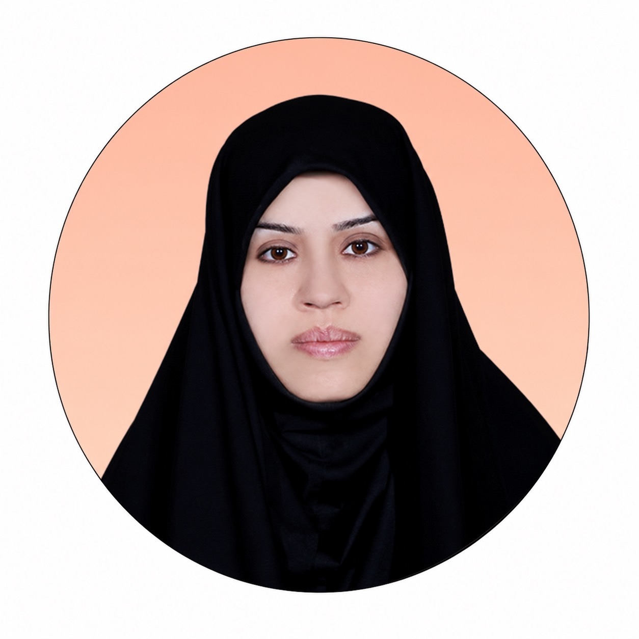 دکتر سعیده فخار